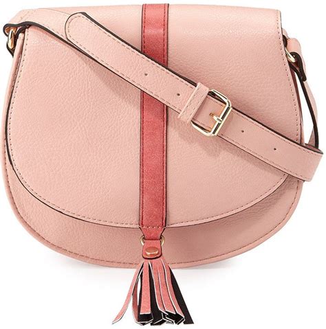 neiman marcus saddle handbags